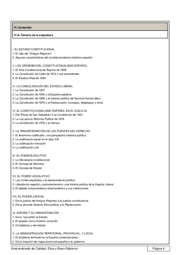 Miniatura del documento Temario-201.pdf
