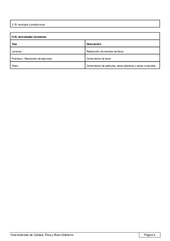 Miniatura del documento Temario-202.pdf