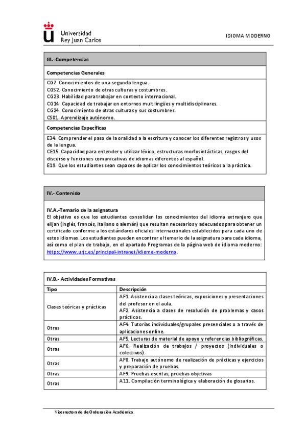 Miniatura del documento Temario-208.pdf