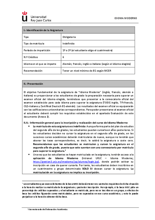 Miniatura del documento Temario-206.pdf