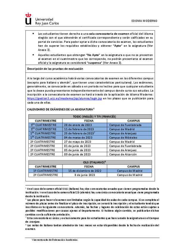 Miniatura del documento Temario-210.pdf