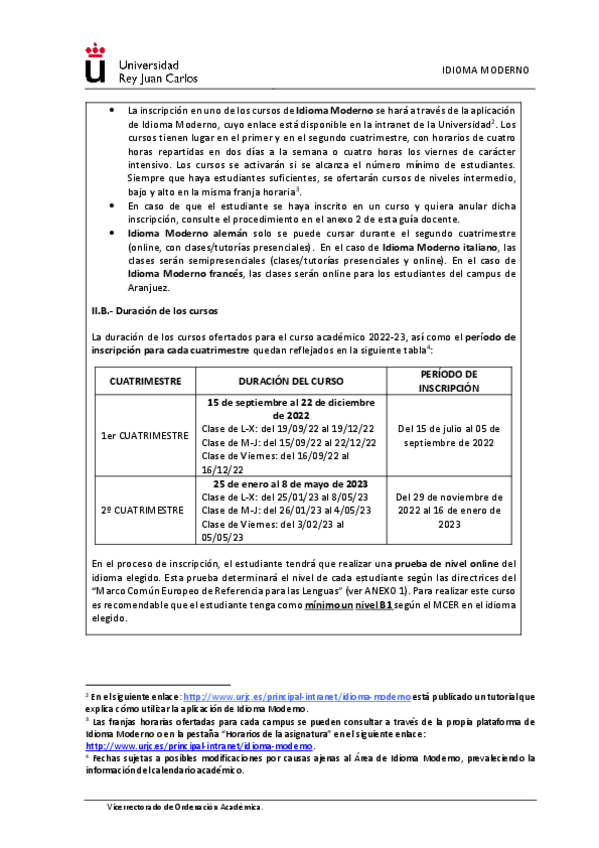 Miniatura del documento Temario-207.pdf
