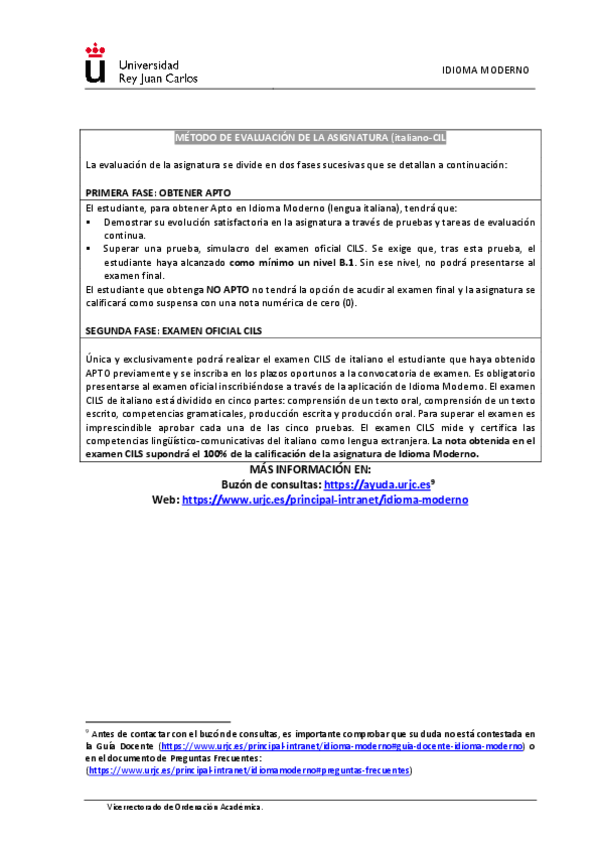 Miniatura del documento Temario-218.pdf