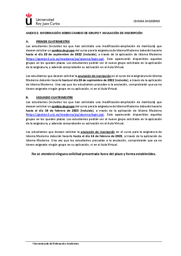 Miniatura del documento Temario-215.pdf