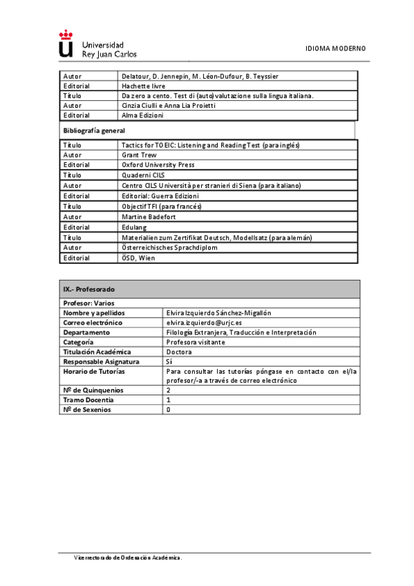 Miniatura del documento Temario-213.pdf