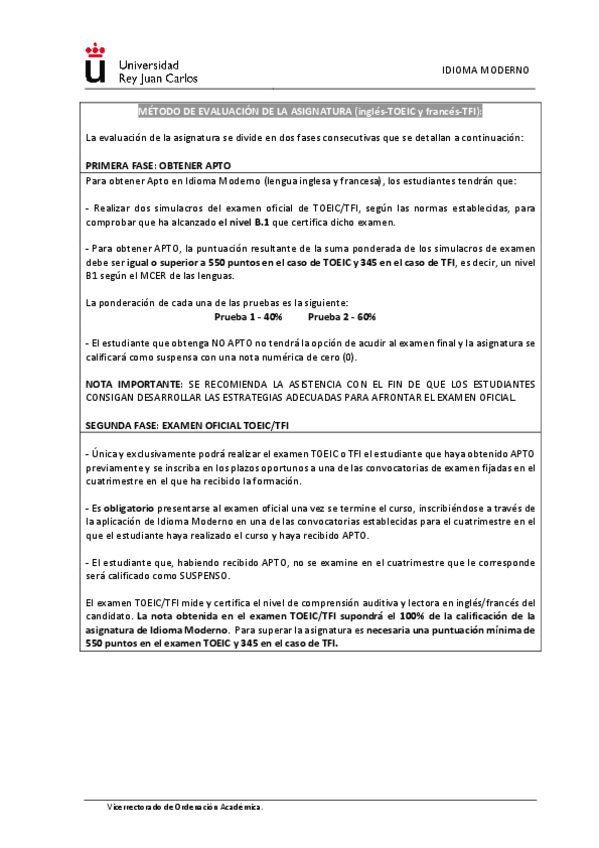 Miniatura del documento Temario-217.pdf