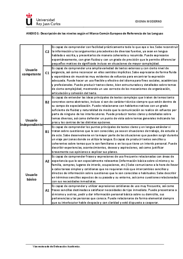 Miniatura del documento Temario-214.pdf