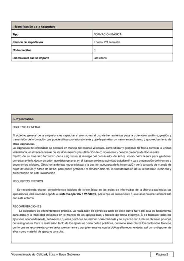 Miniatura del documento Temario-219.pdf