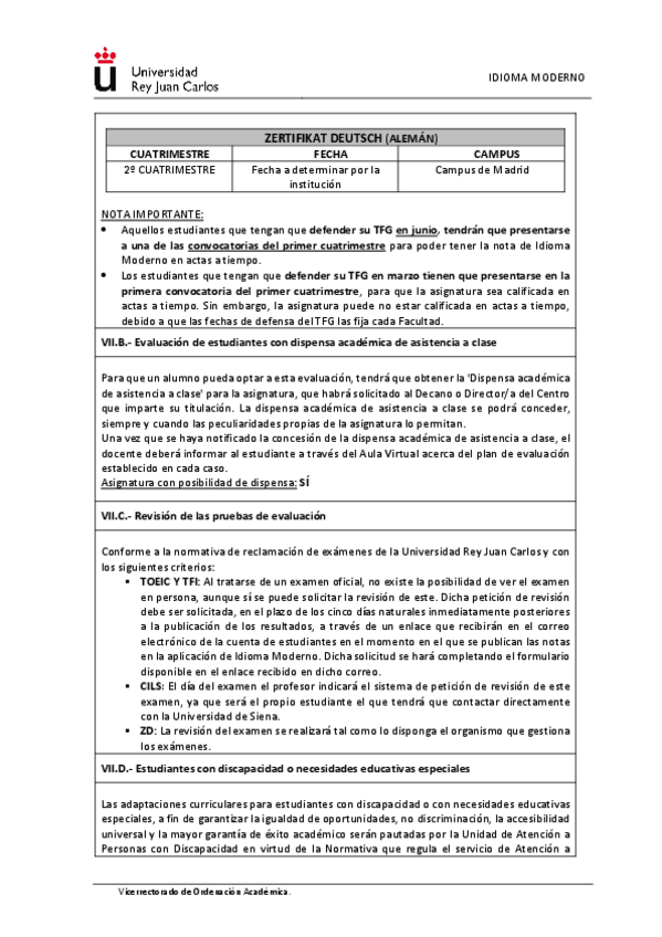 Miniatura del documento Temario-211.pdf