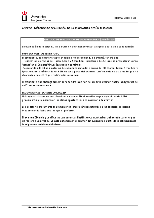 Miniatura del documento Temario-216.pdf