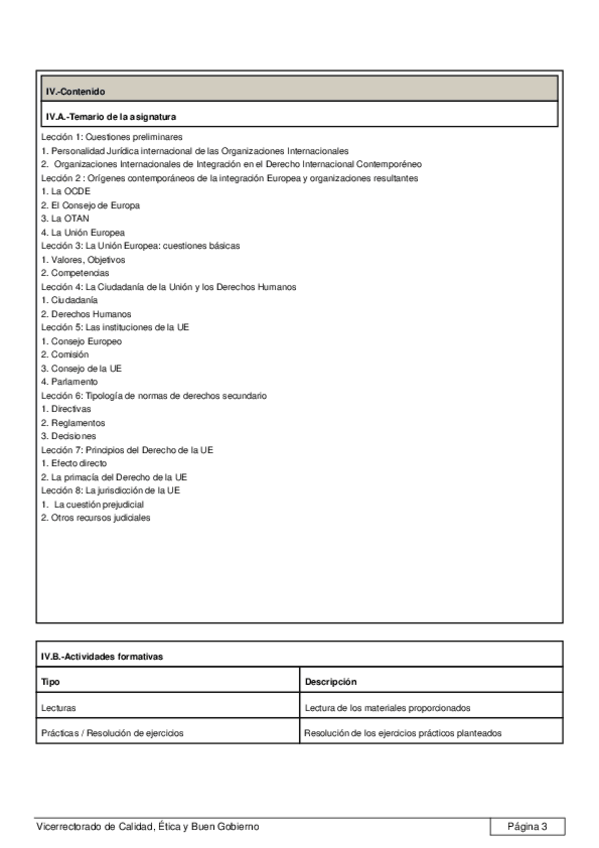 Miniatura del documento Temario-227.pdf