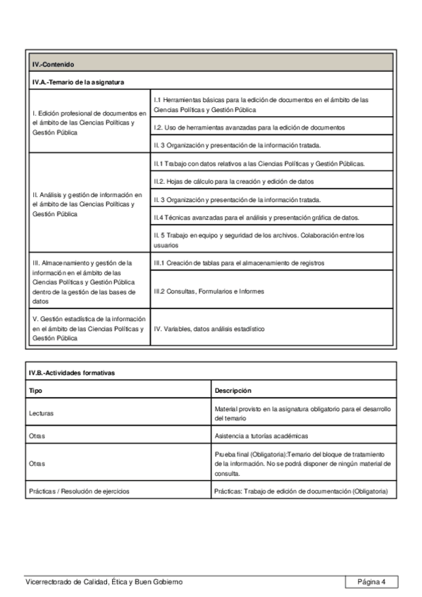 Miniatura del documento Temario-221.pdf