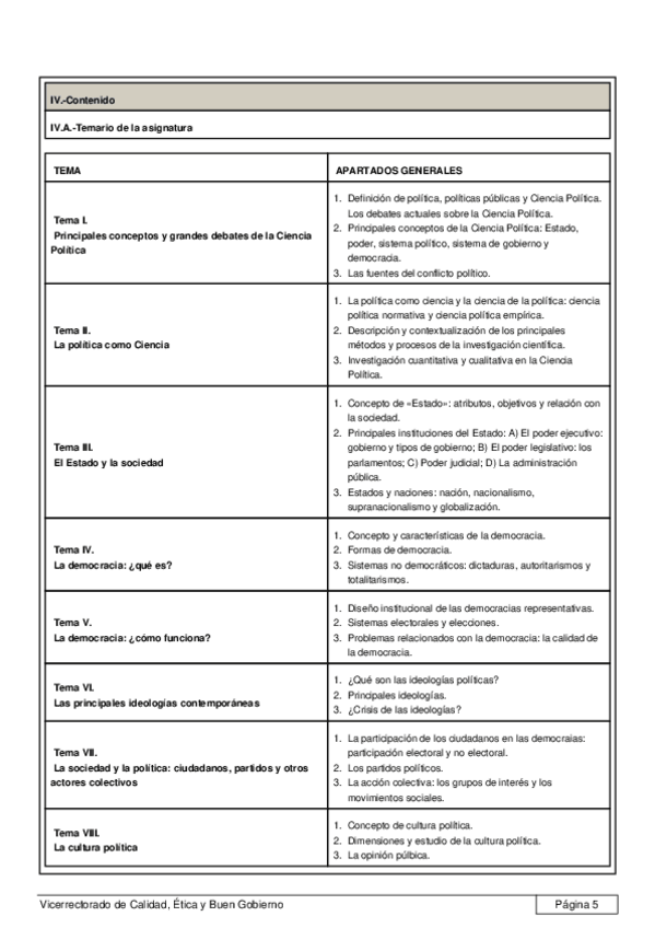 Miniatura del documento Temario-234.pdf