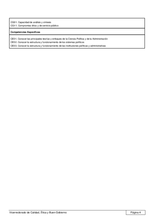 Miniatura del documento Temario-233.pdf