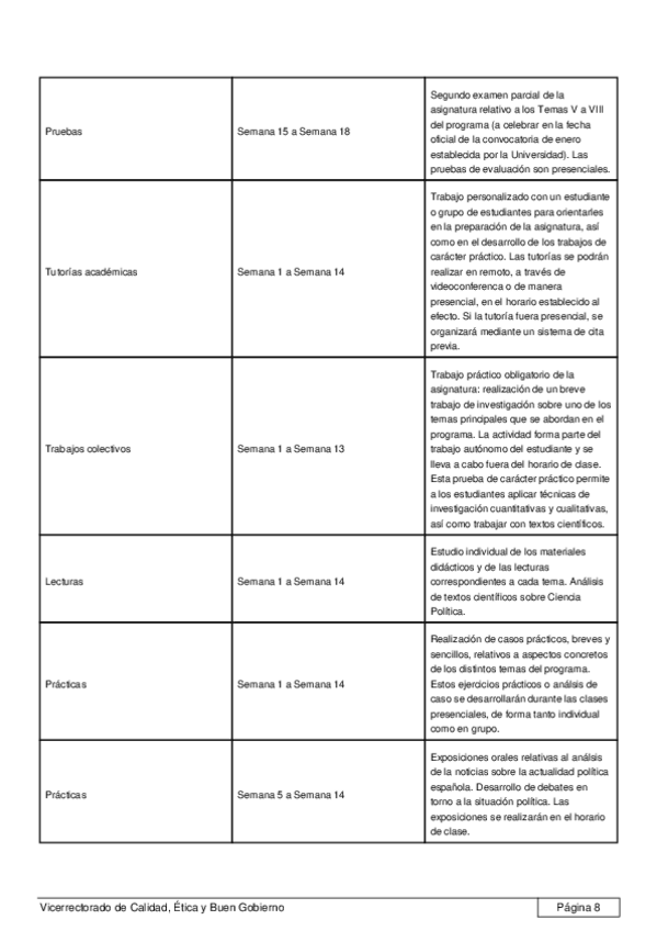 Miniatura del documento Temario-237.pdf