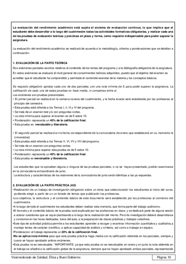 Miniatura del documento Temario-239.pdf