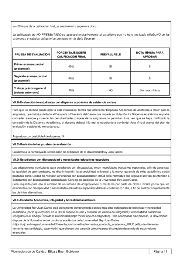 Miniatura del documento Temario-240.pdf