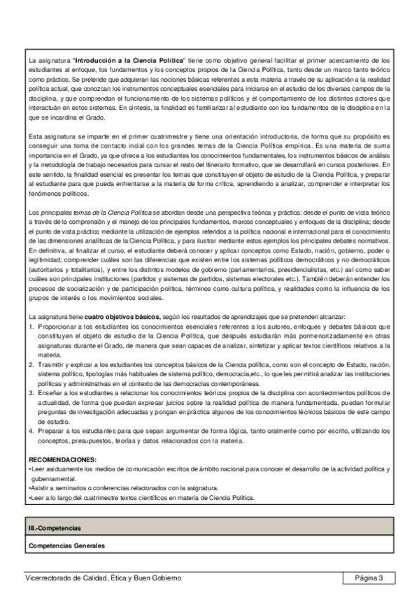 Miniatura del documento Temario-232.pdf