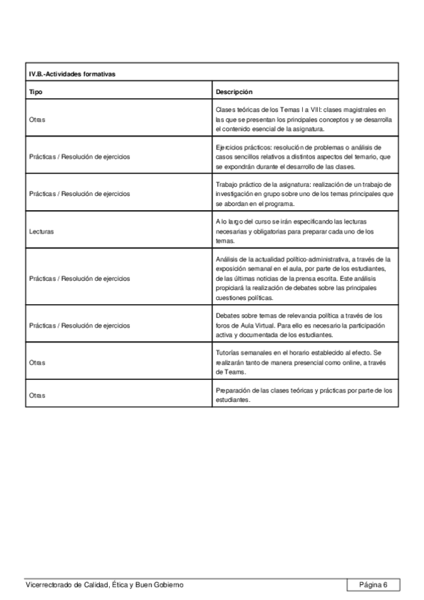 Miniatura del documento Temario-235.pdf