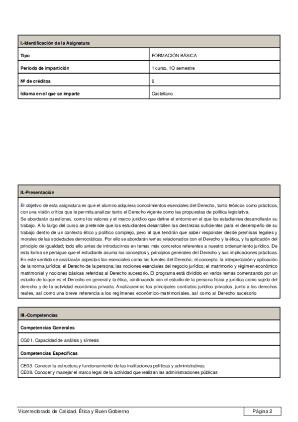 Miniatura del documento Temario-241.pdf