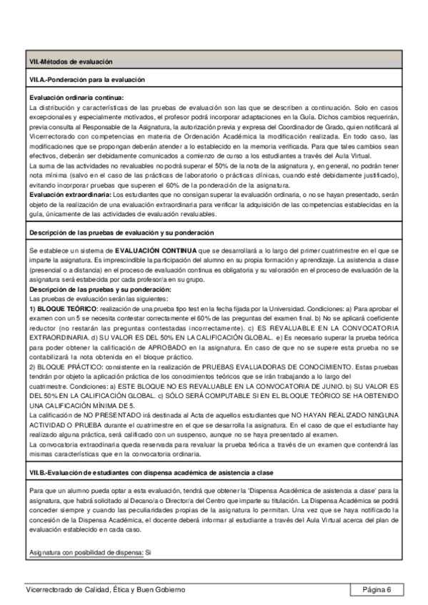 Miniatura del documento Temario-245.pdf