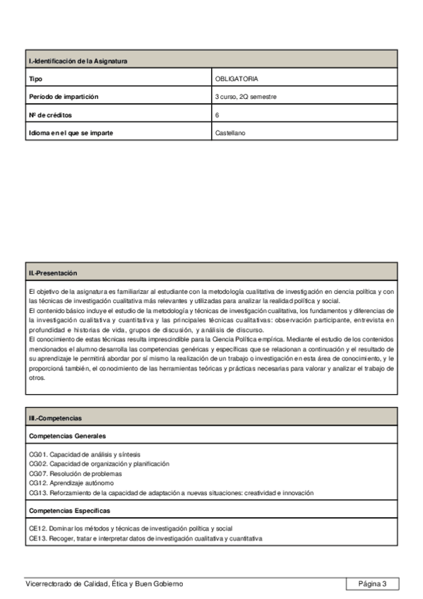 Miniatura del documento Temario-247.pdf