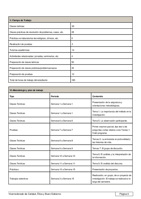 Miniatura del documento Temario-249.pdf