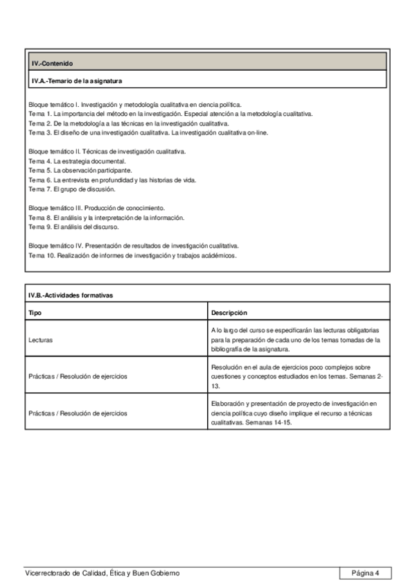 Miniatura del documento Temario-248.pdf