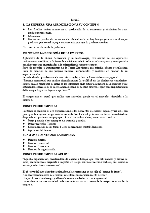 Miniatura del documento Empresas-de-Comunicacion.pdf
