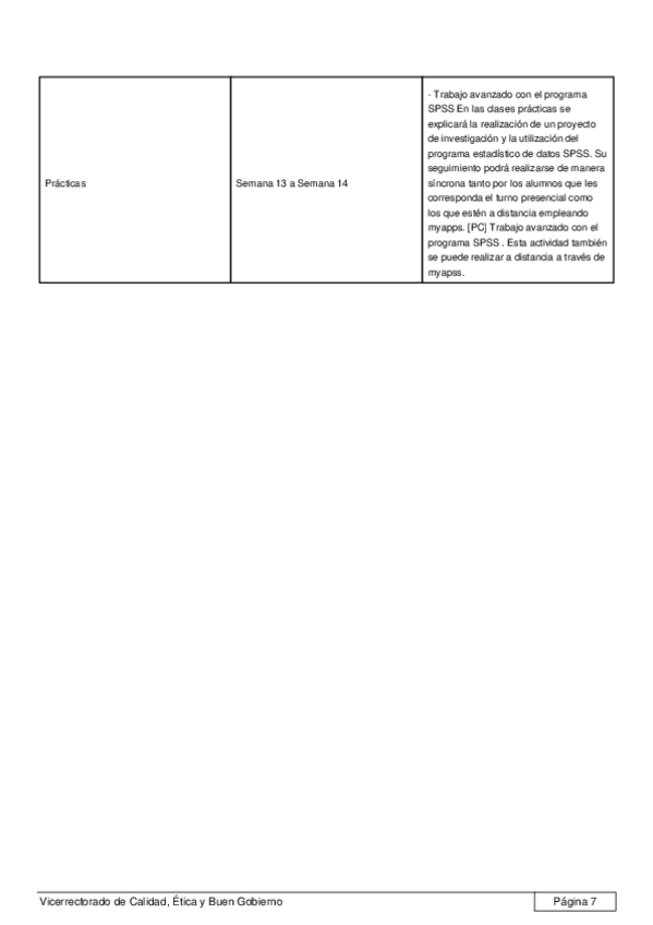 Miniatura del documento Temario-256.pdf