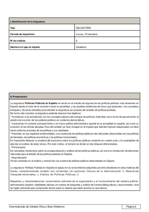 Miniatura del documento Temario-259.pdf