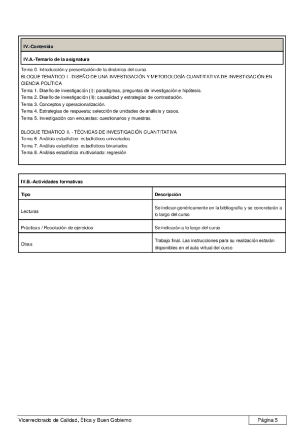 Miniatura del documento Temario-254.pdf