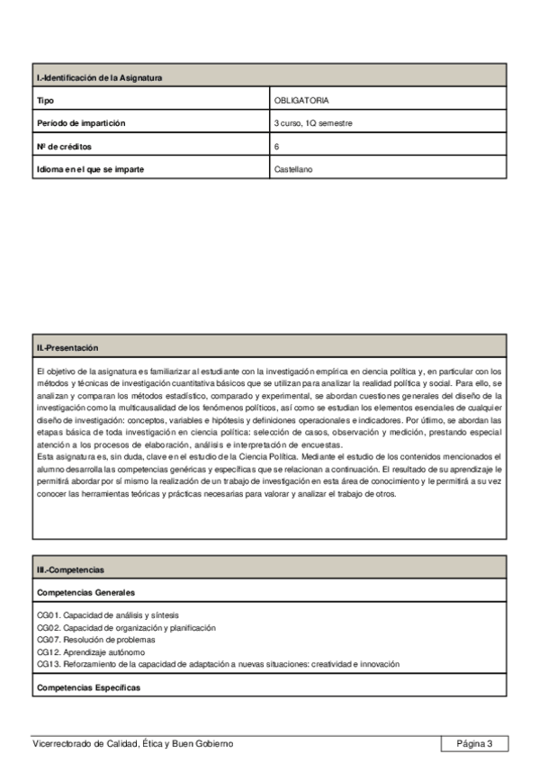 Miniatura del documento Temario-253.pdf