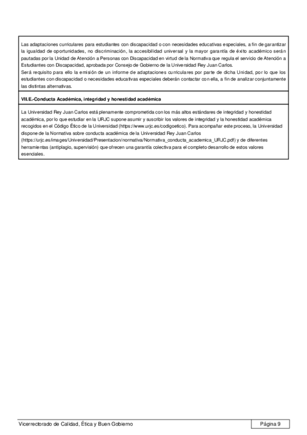 Miniatura del documento Temario-258.pdf