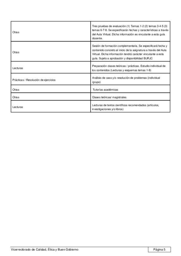 Miniatura del documento Temario-262.pdf