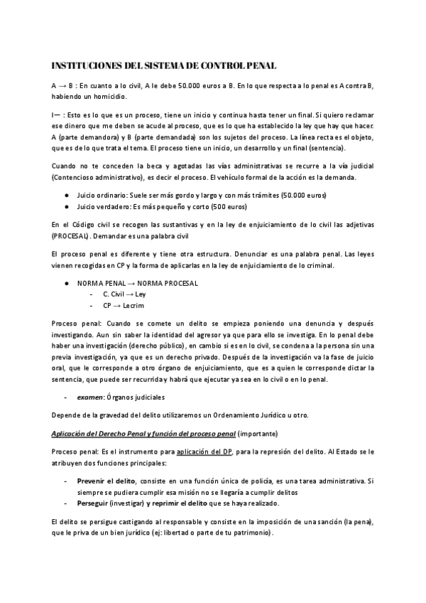 Miniatura del documento INSTITUCIONES-DEL-SISTEMA-DE-CONTROL-PENAL.pdf