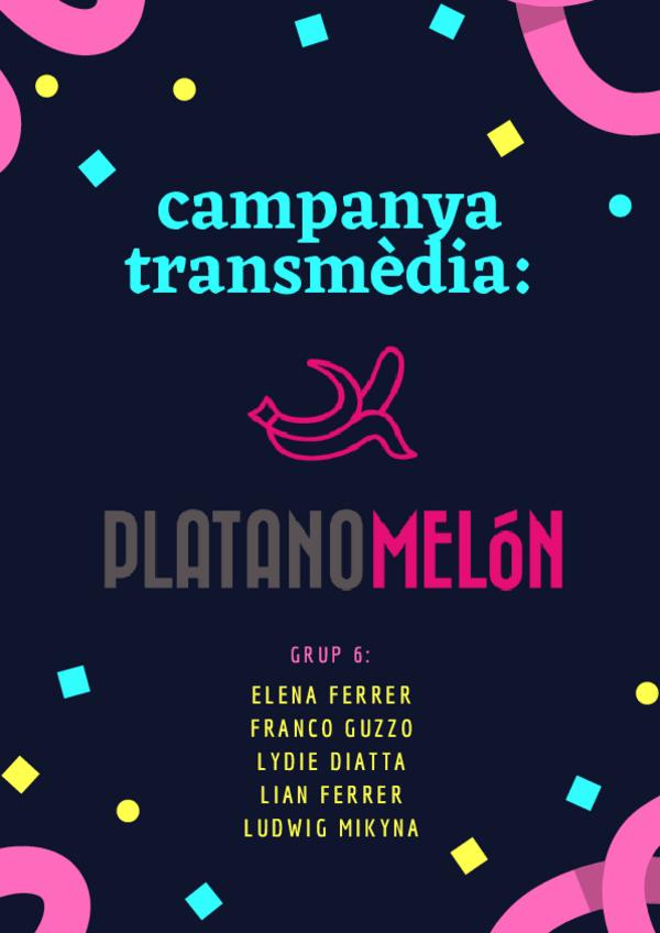 Miniatura del documento Grup-6RPPracticaNro.pdf