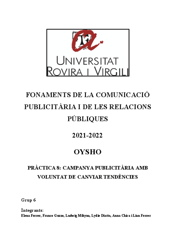 Miniatura del documento Grup6RPP8.pdf