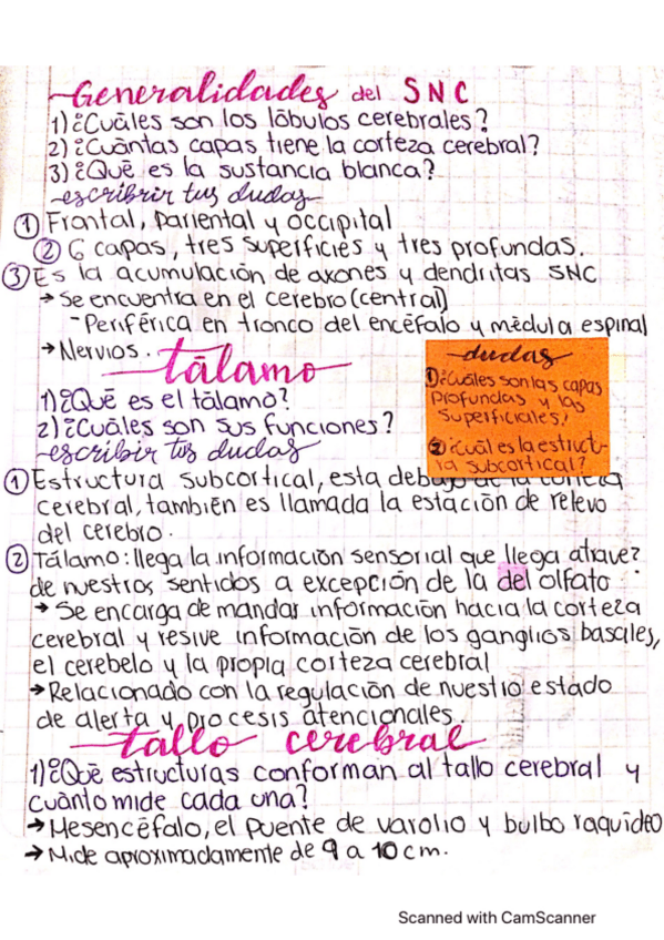 Miniatura del documento Preguntas-extras.pdf