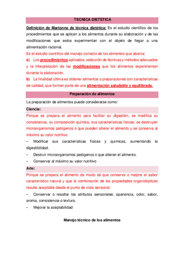 Miniatura del documento 1.pdf
