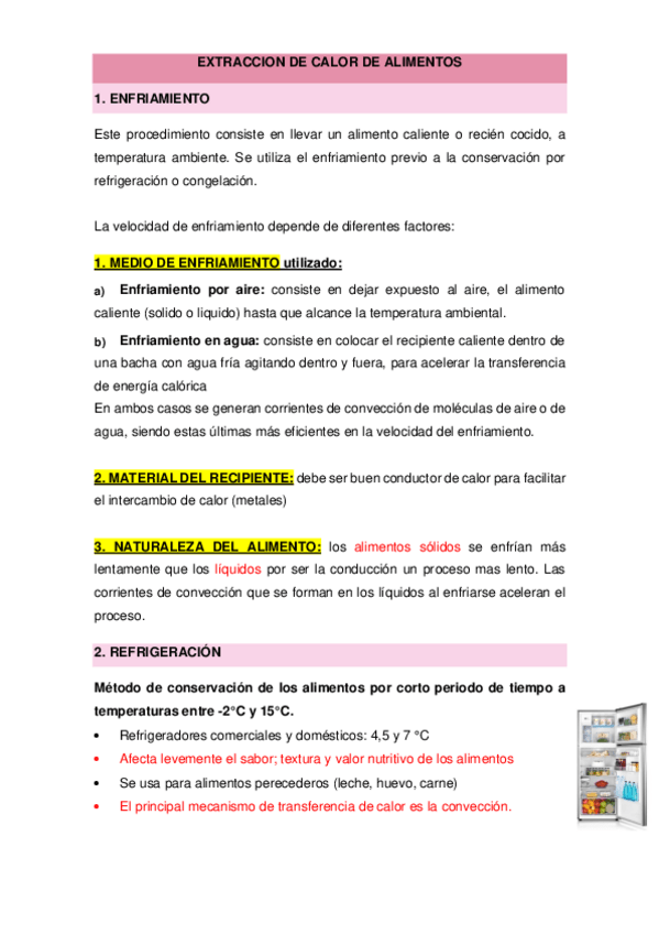 Miniatura del documento 4.pdf