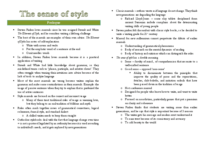 Miniatura del documento The-sense-of-style-RESUMEN.pdf