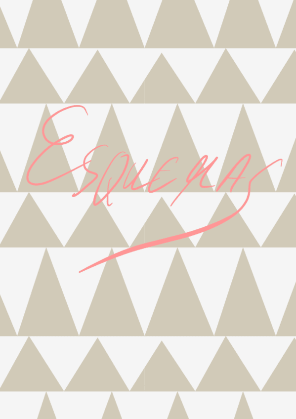 Miniatura del documento Esquemas-Tema-8-Y-Tema-9.pdf