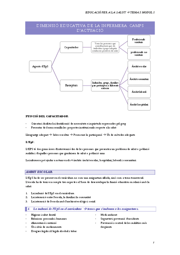Miniatura del documento 2.pdf