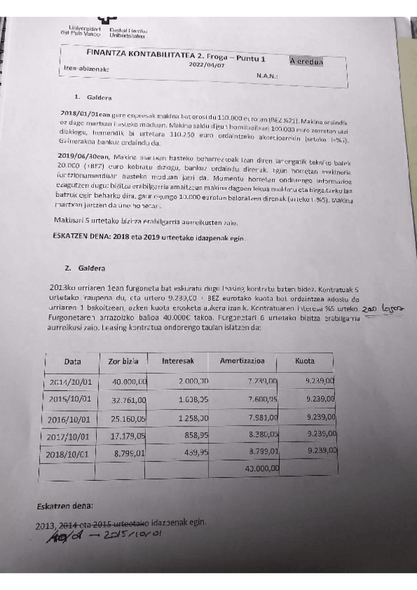 Miniatura del documento 20220730124110HDR.pdf