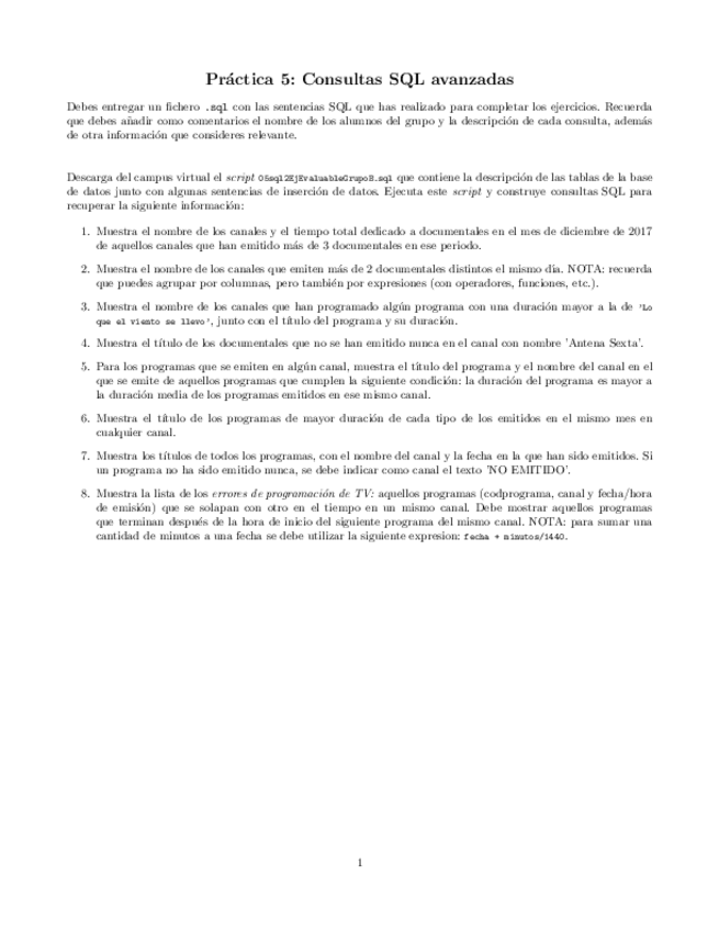 Miniatura del documento Practica5enunciadoAE.pdf