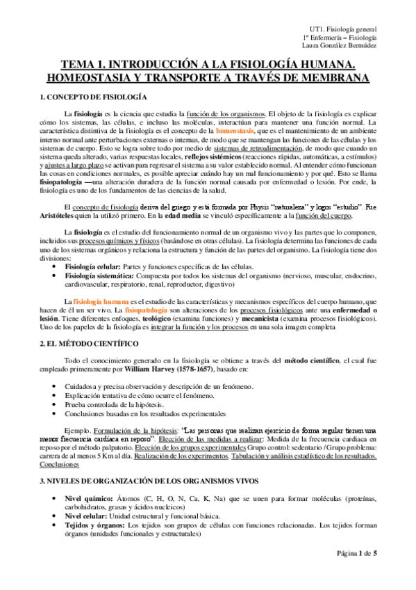 Miniatura del documento TEMA-1.pdf