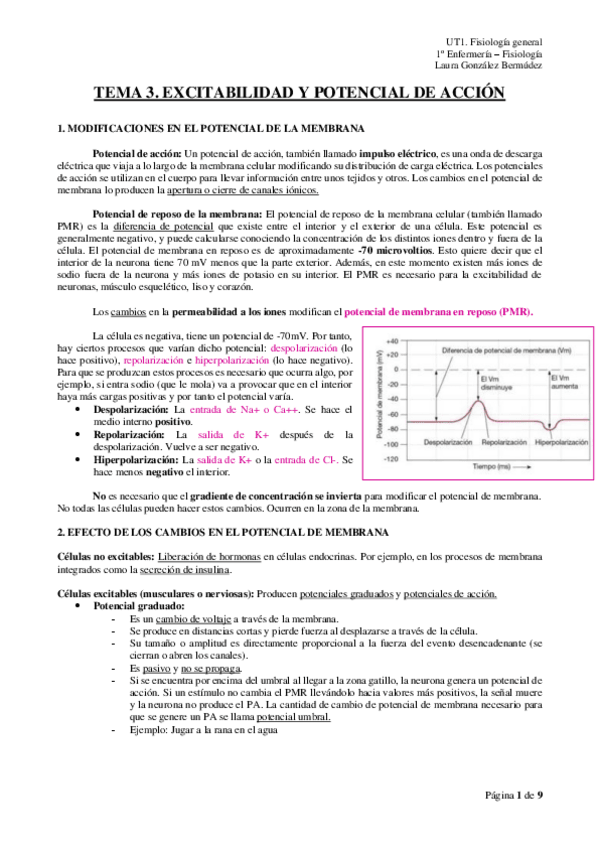 Miniatura del documento TEMA-3.pdf