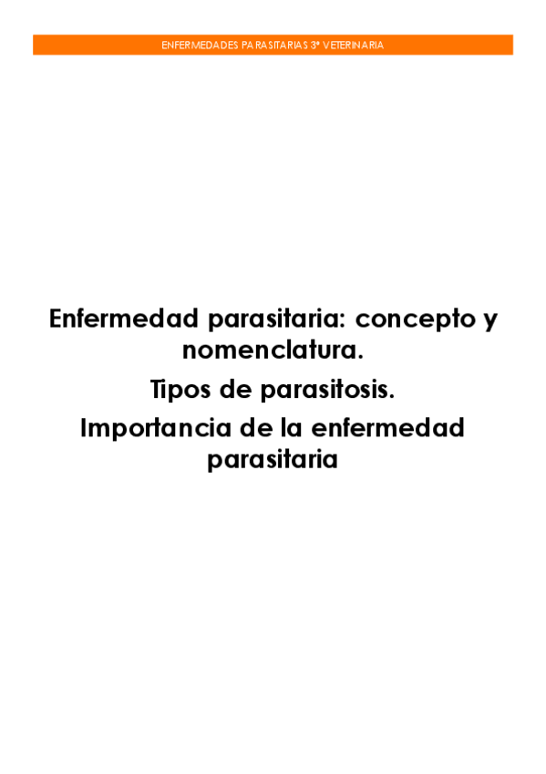 Miniatura del documento Tema-1-Enfermedad-Parasitaria.pdf