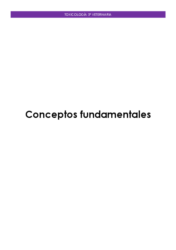 Miniatura del documento Tema-1-Conceptos-fundamentales.pdf